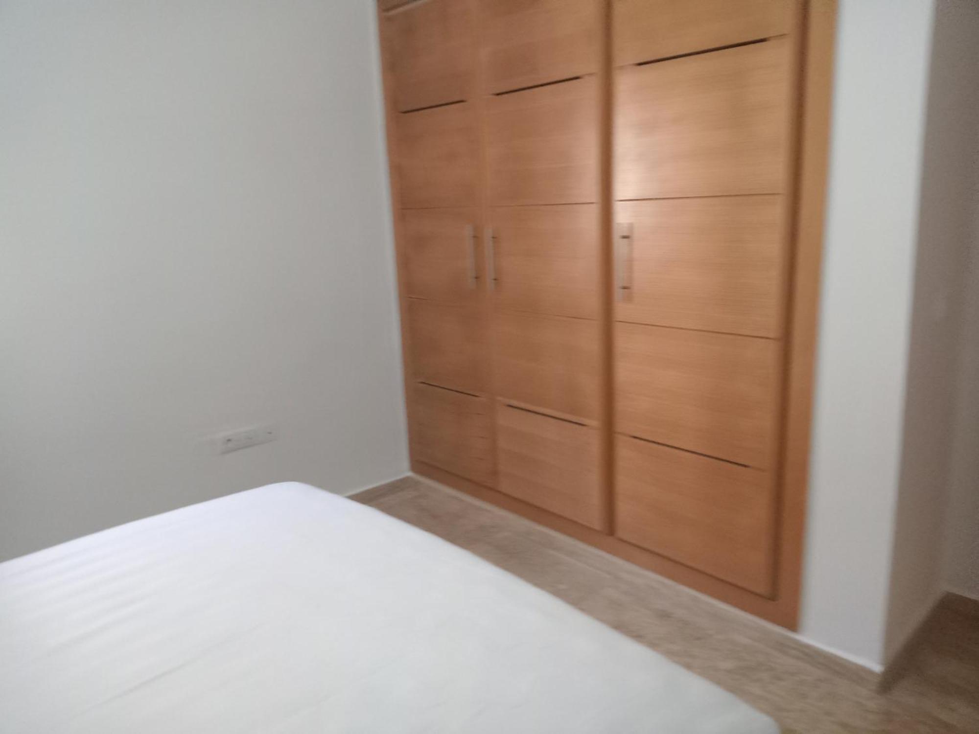 רבאט Bel Appart 3P Vue Sur Mer מראה חיצוני תמונה